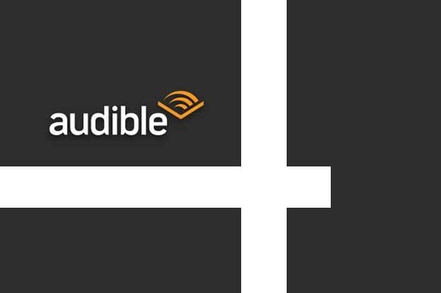 Avis sur Audible Amazon + essai gratuit offert