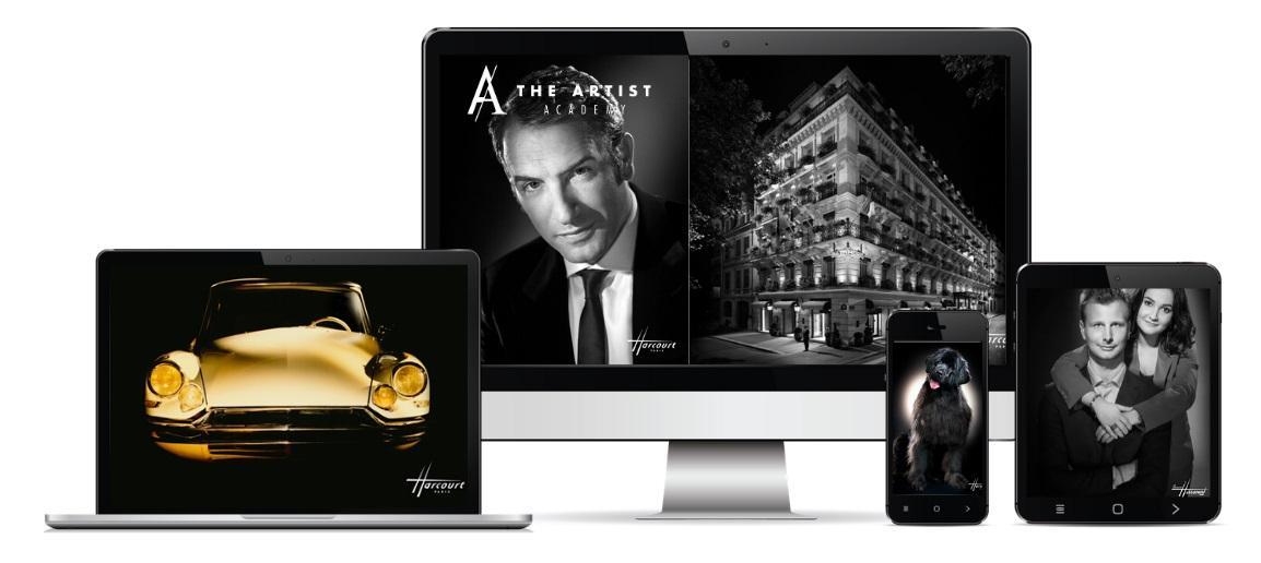 ecrans-mc-studio-harcourt-comp