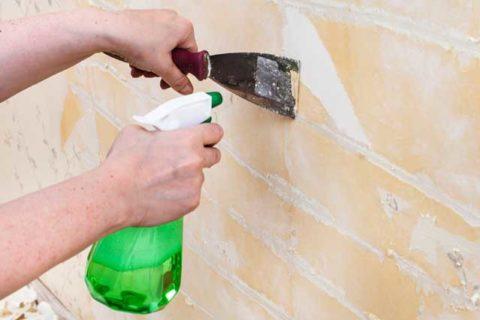 Tuto Tapisserie Astuces Pose Papier Peint Tapisser Comme un Pro