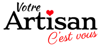 votre artisan 